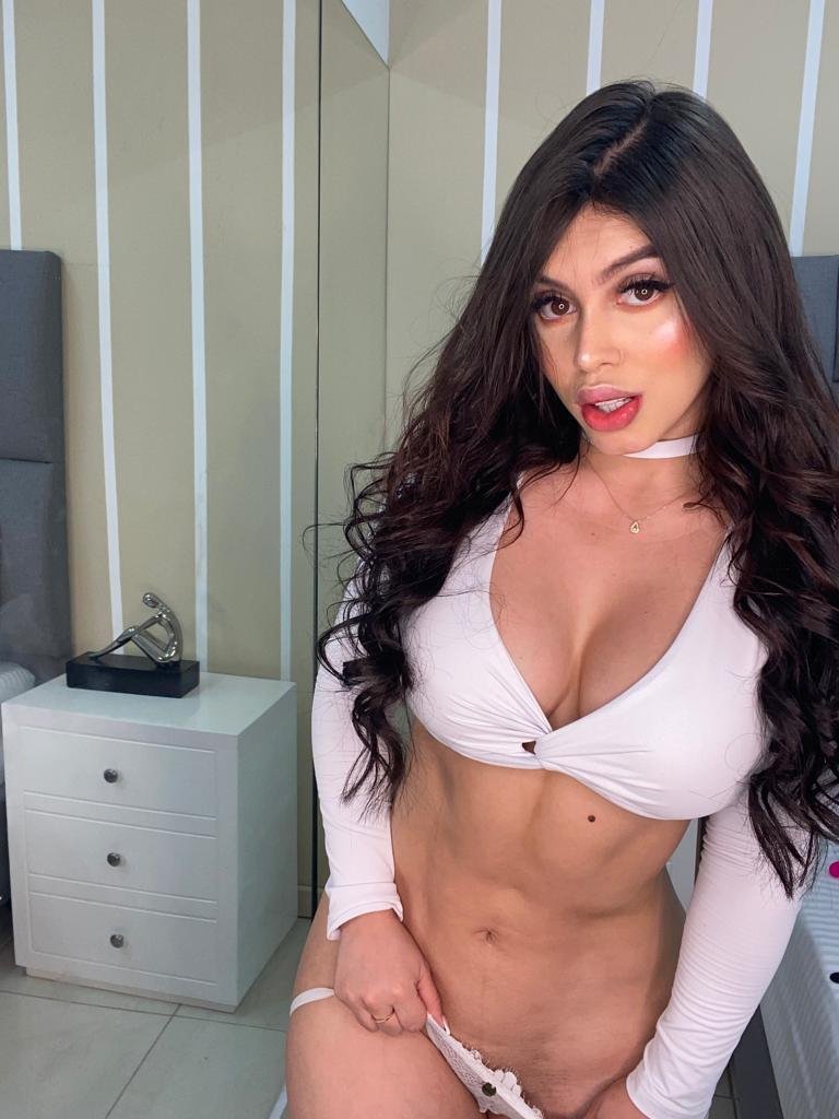 KathalinaAdams