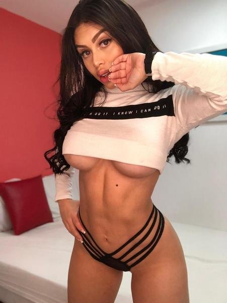 KathalinaAdams