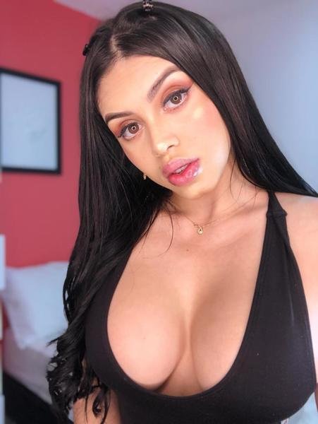 KathalinaAdams