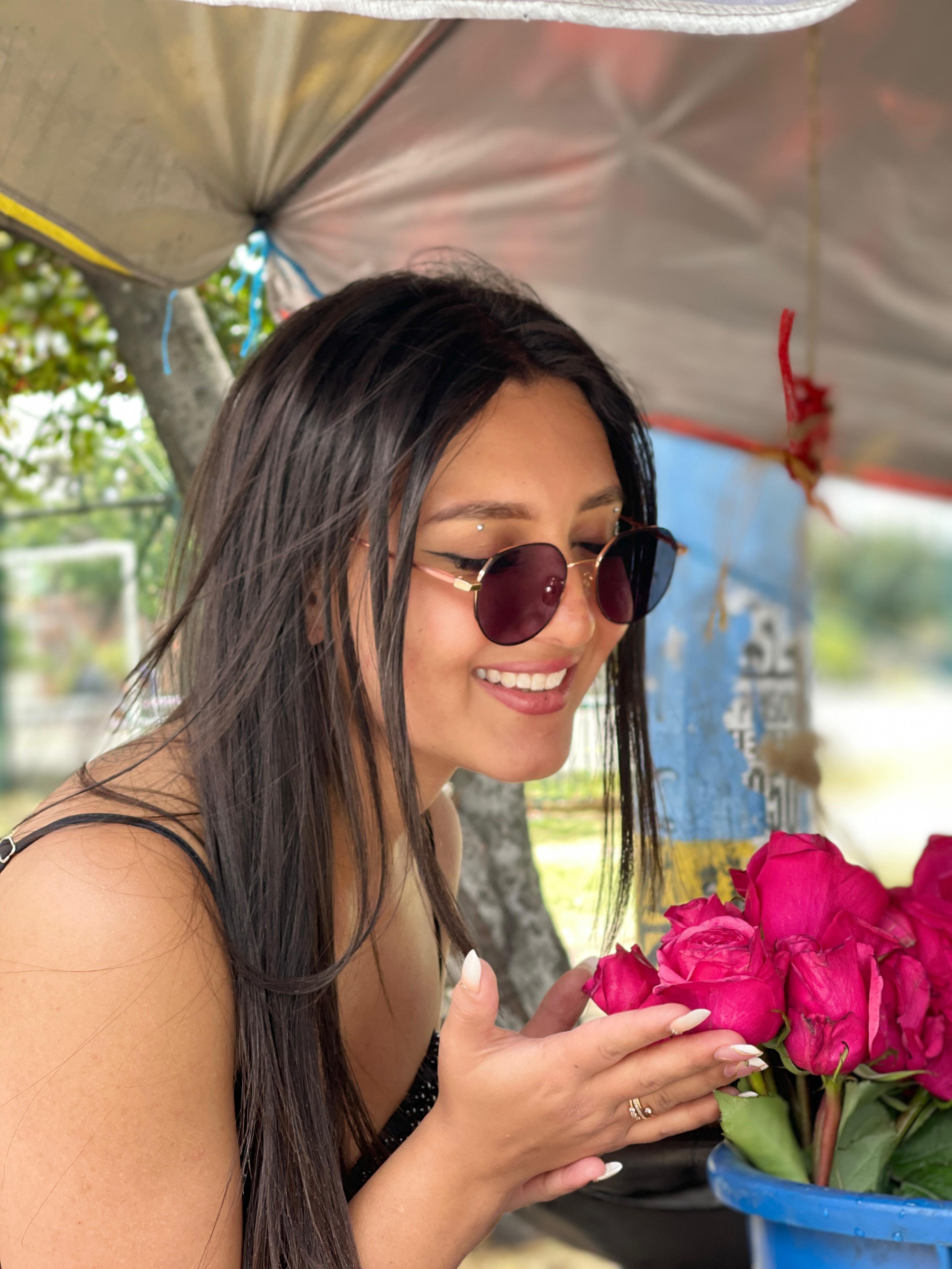 Kathalina_bl