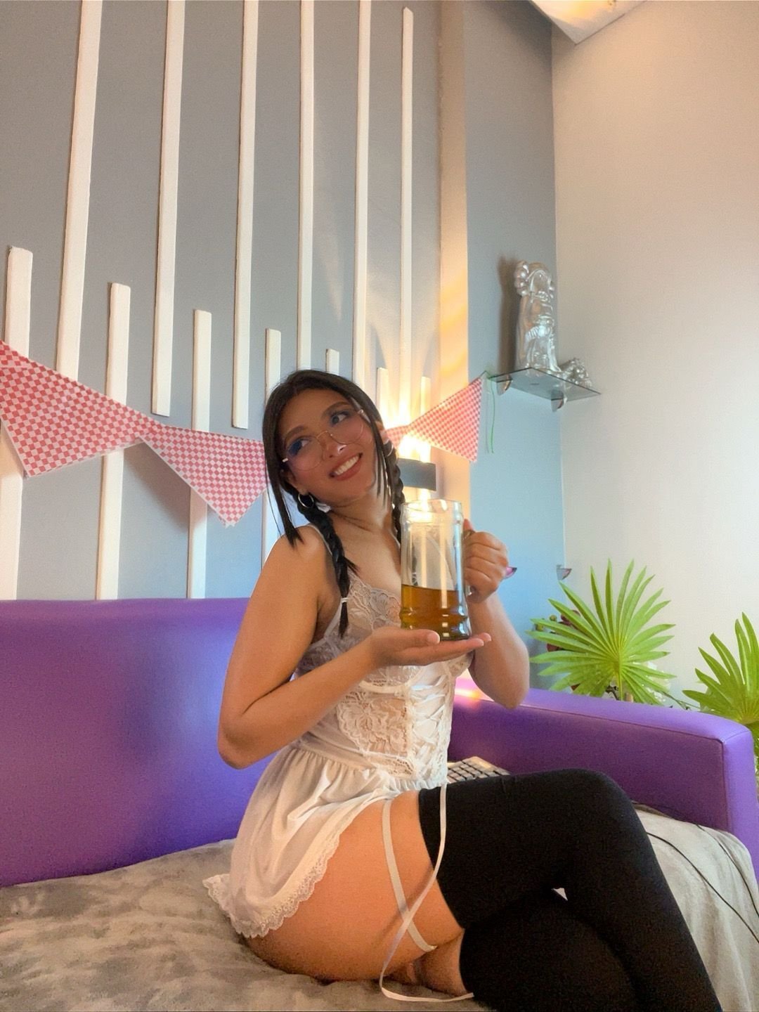 Kathalina_bl
