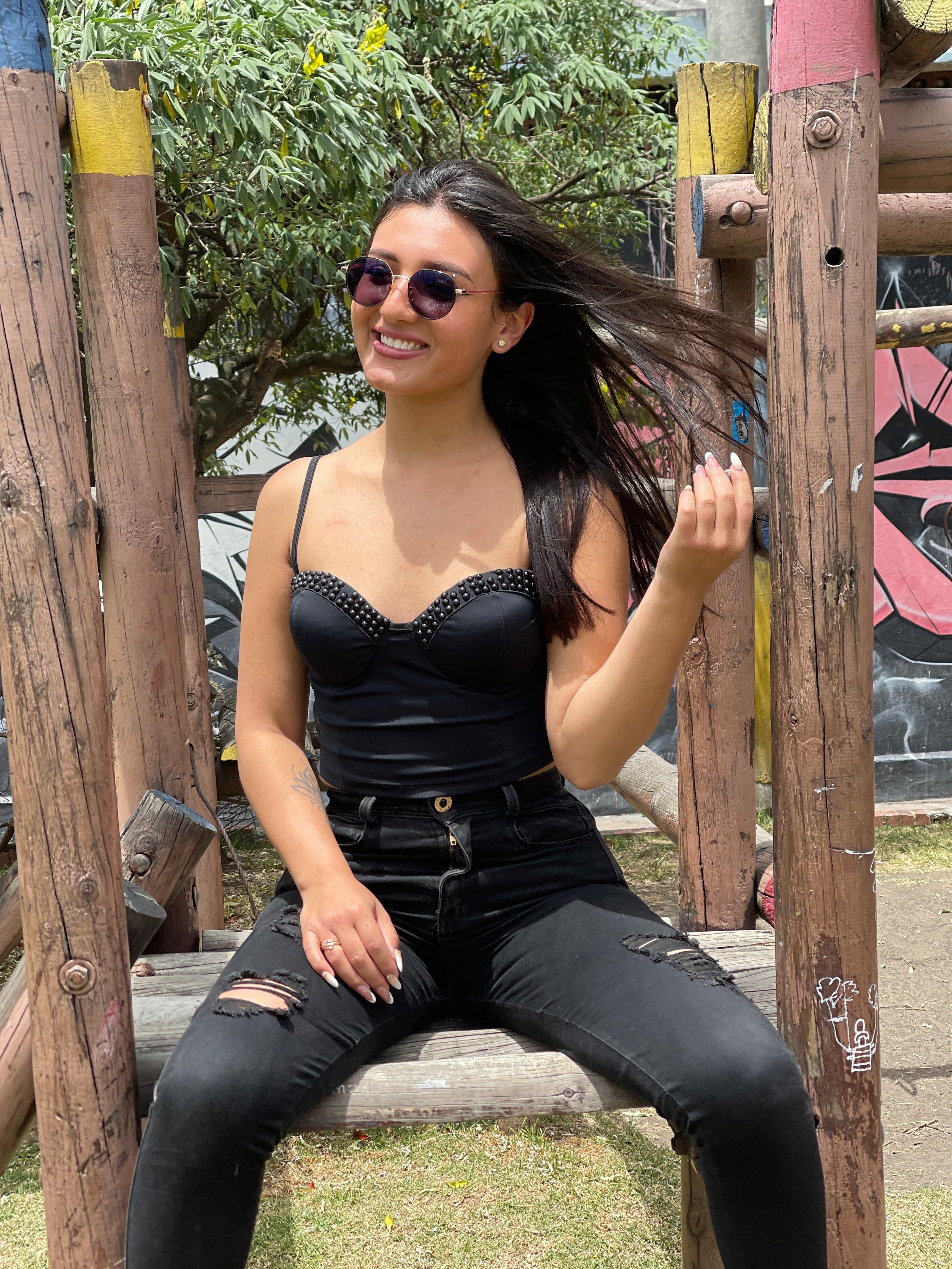 Kathalina_bl