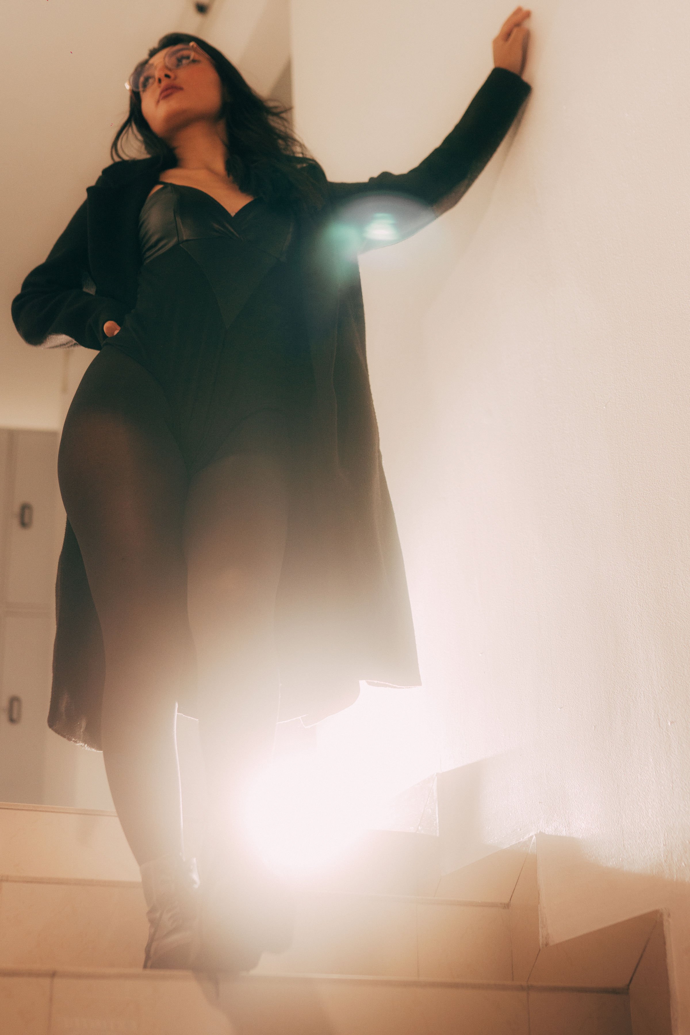 Kathalina_bl