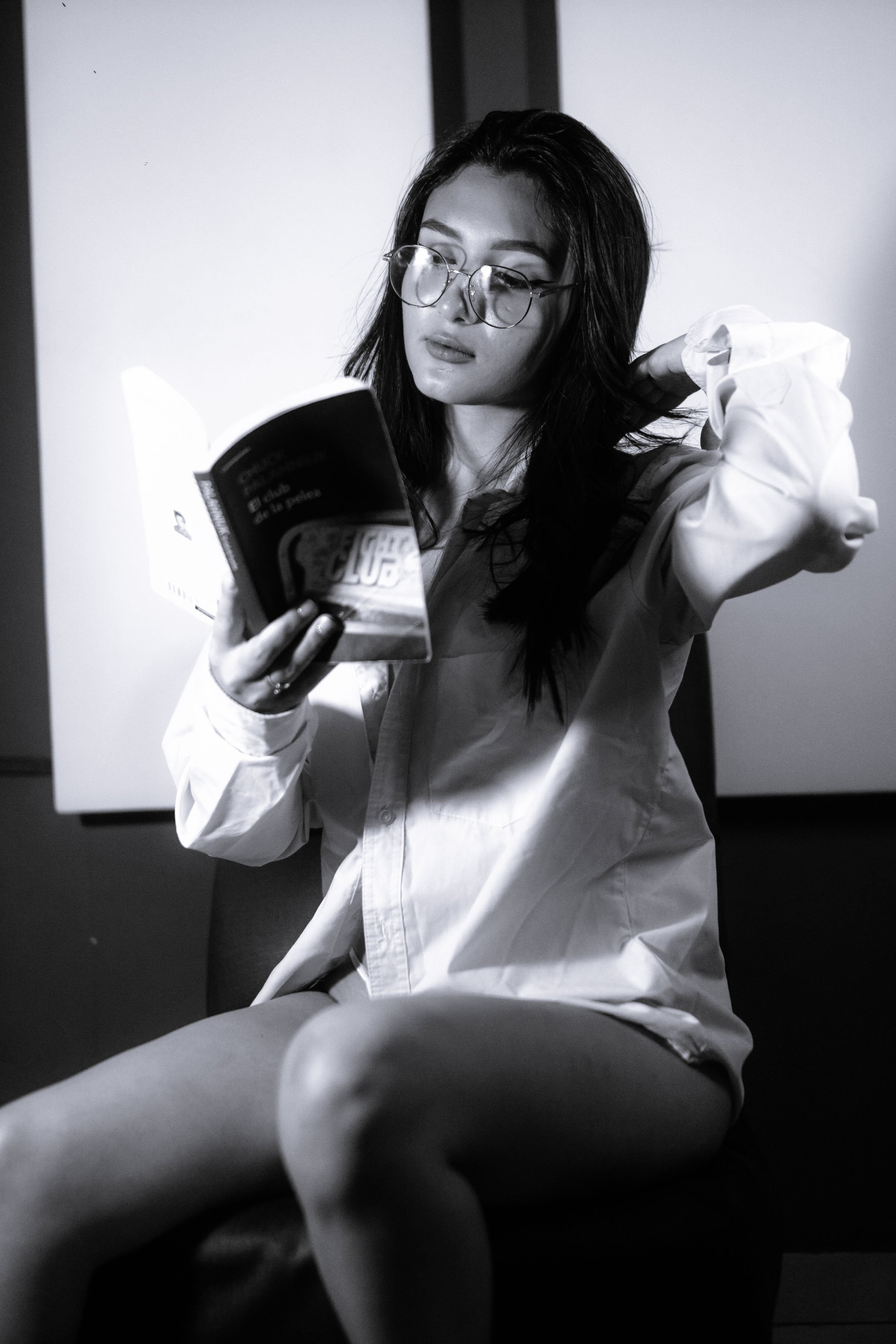 Kathalina_bl