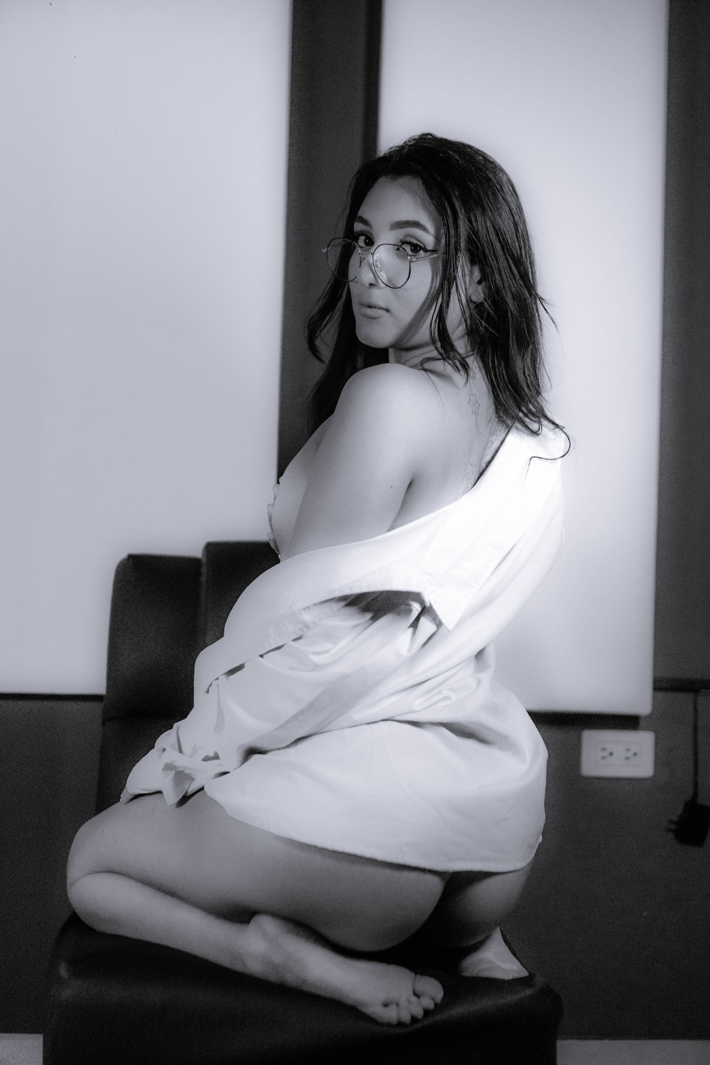 Kathalina_bl