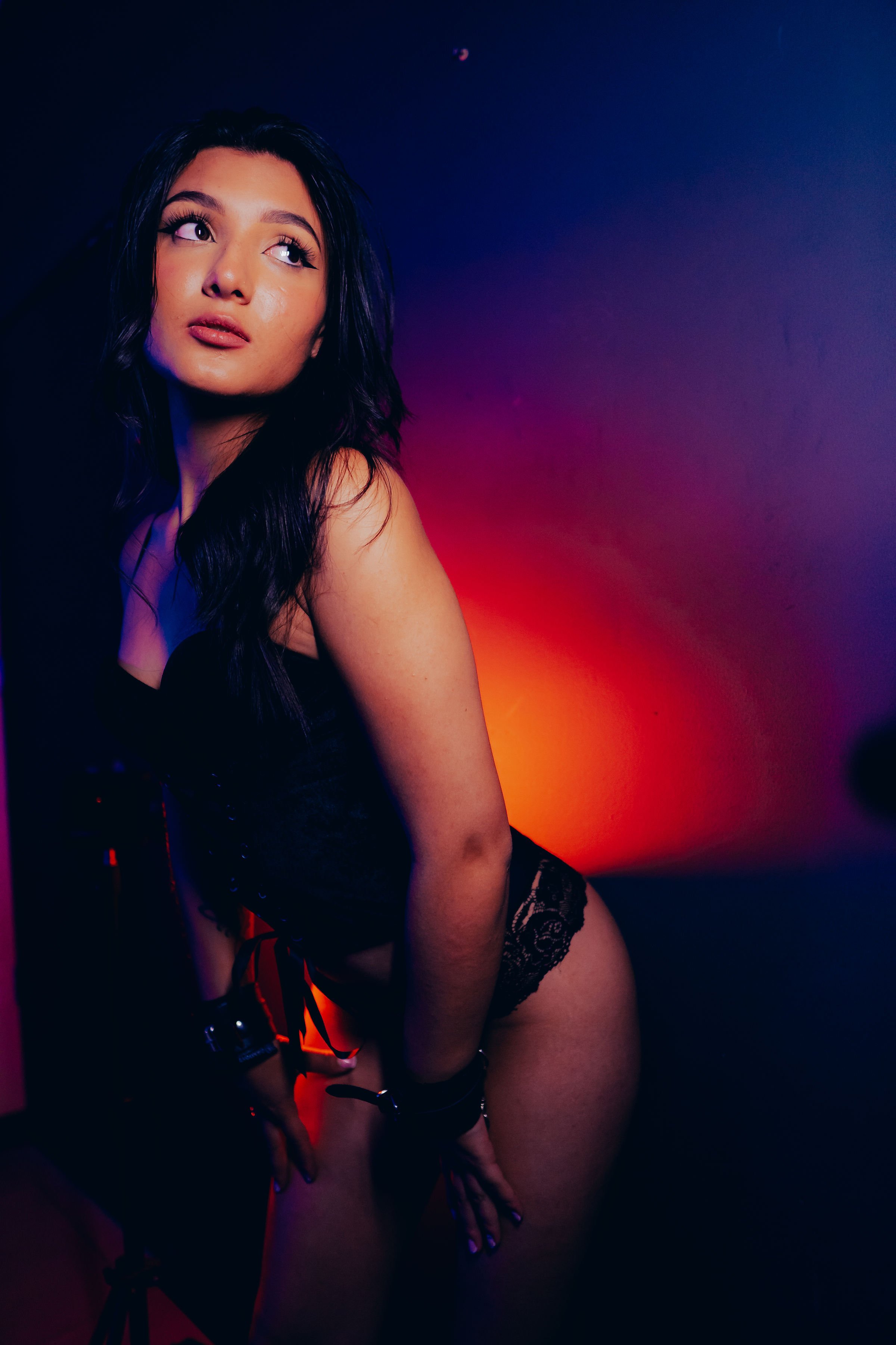 Kathalina_bl