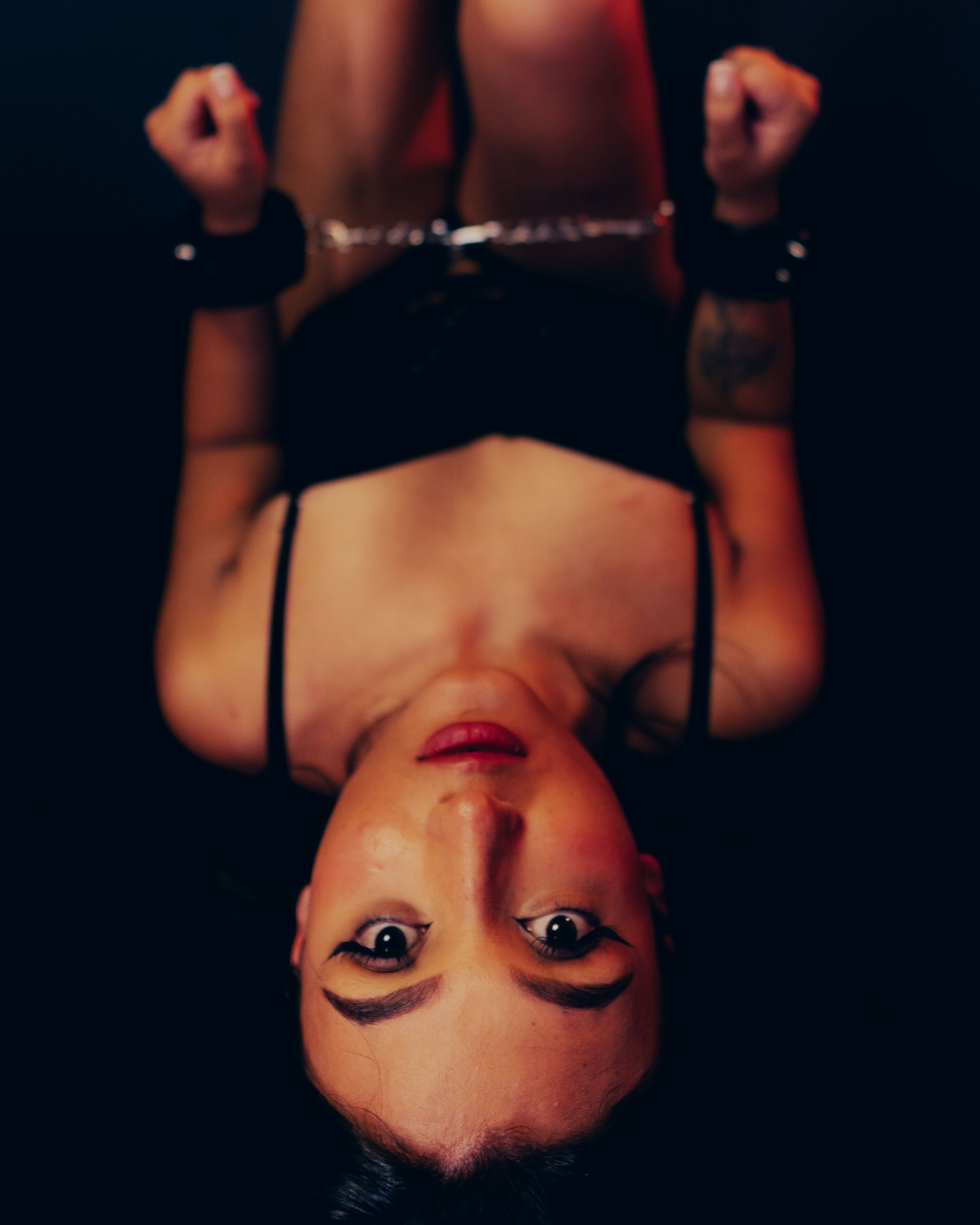 Kathalina_bl