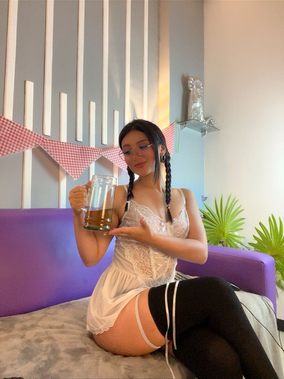 Kathalina_bl