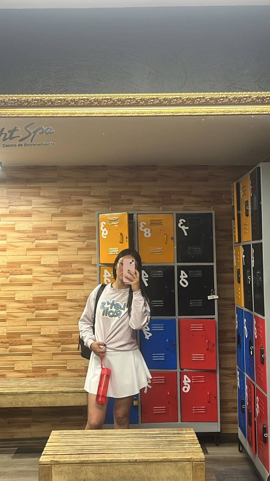 Kathalina_bl