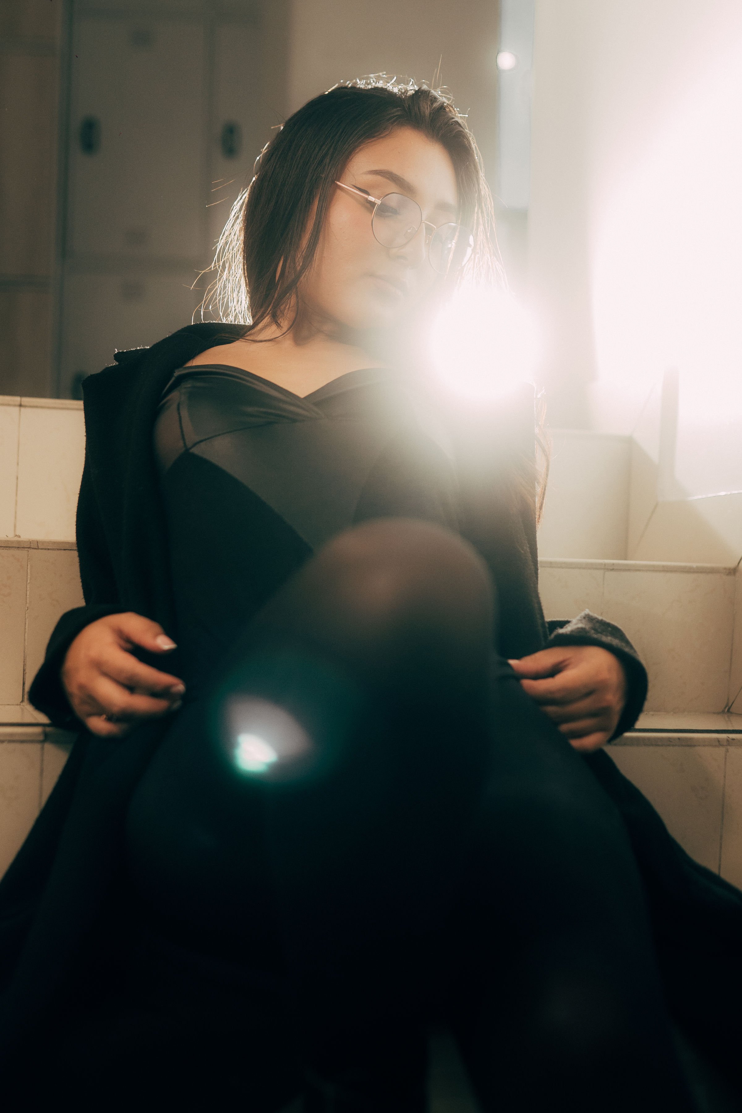 Kathalina_bl