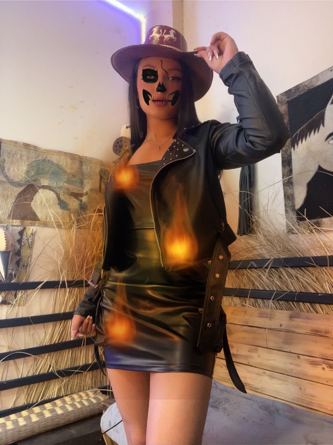 Kathalina_bl