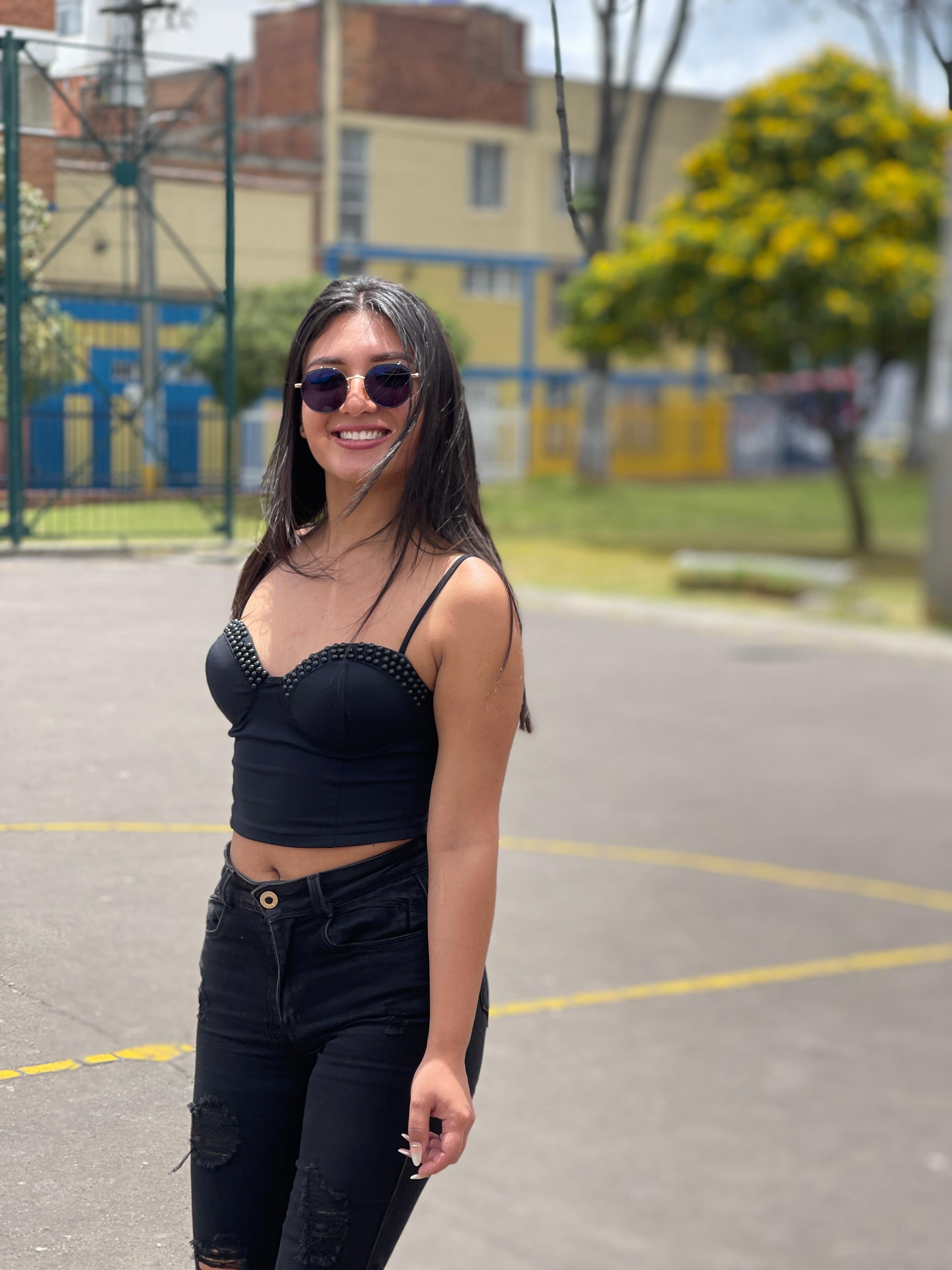 Kathalina_bl