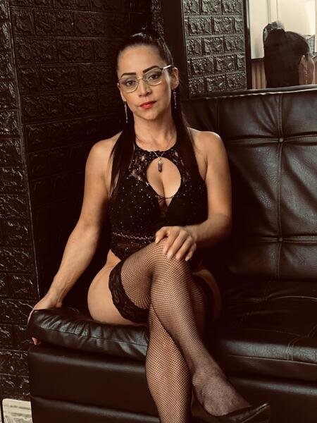 KatheTompson