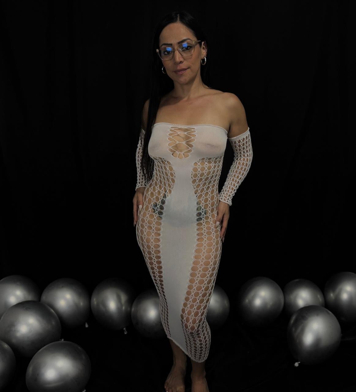 KatheTompson