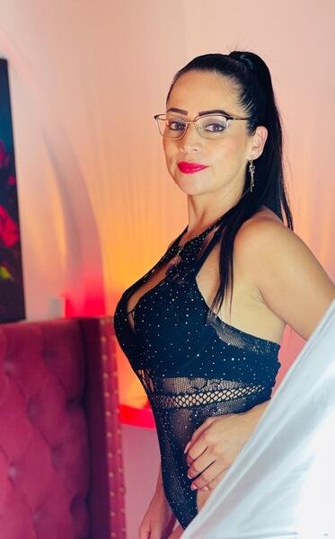 KatheTompson
