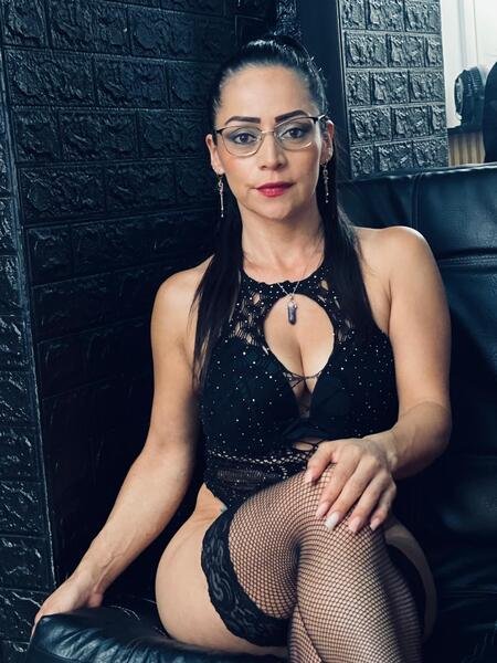 KatheTompson