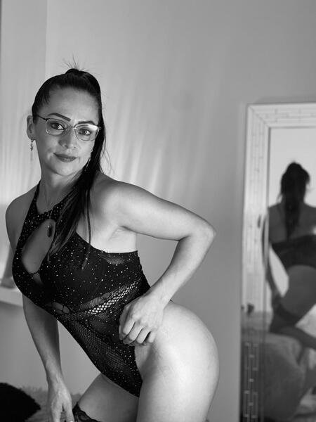 KatheTompson