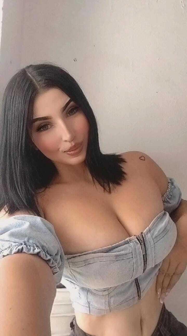 Kathe_Jhonnes
