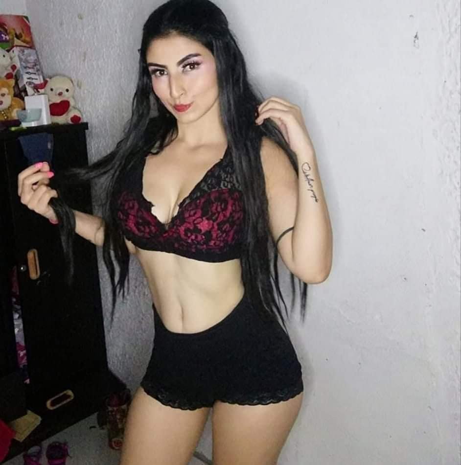 Kathe_Jhonnes