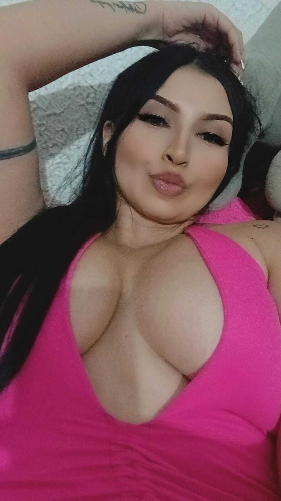 Kathe_Jhonnes