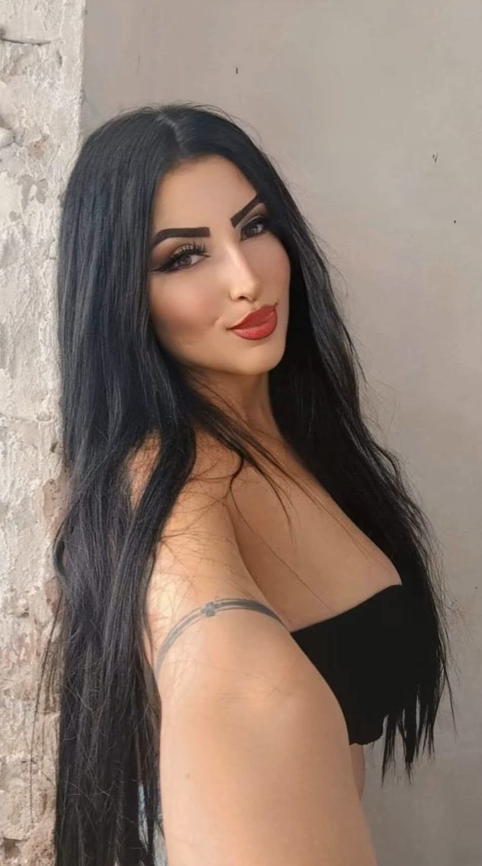 Kathe_Jhonnes
