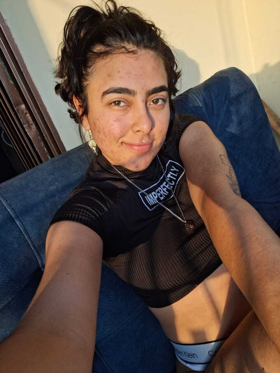KatherinMaya
