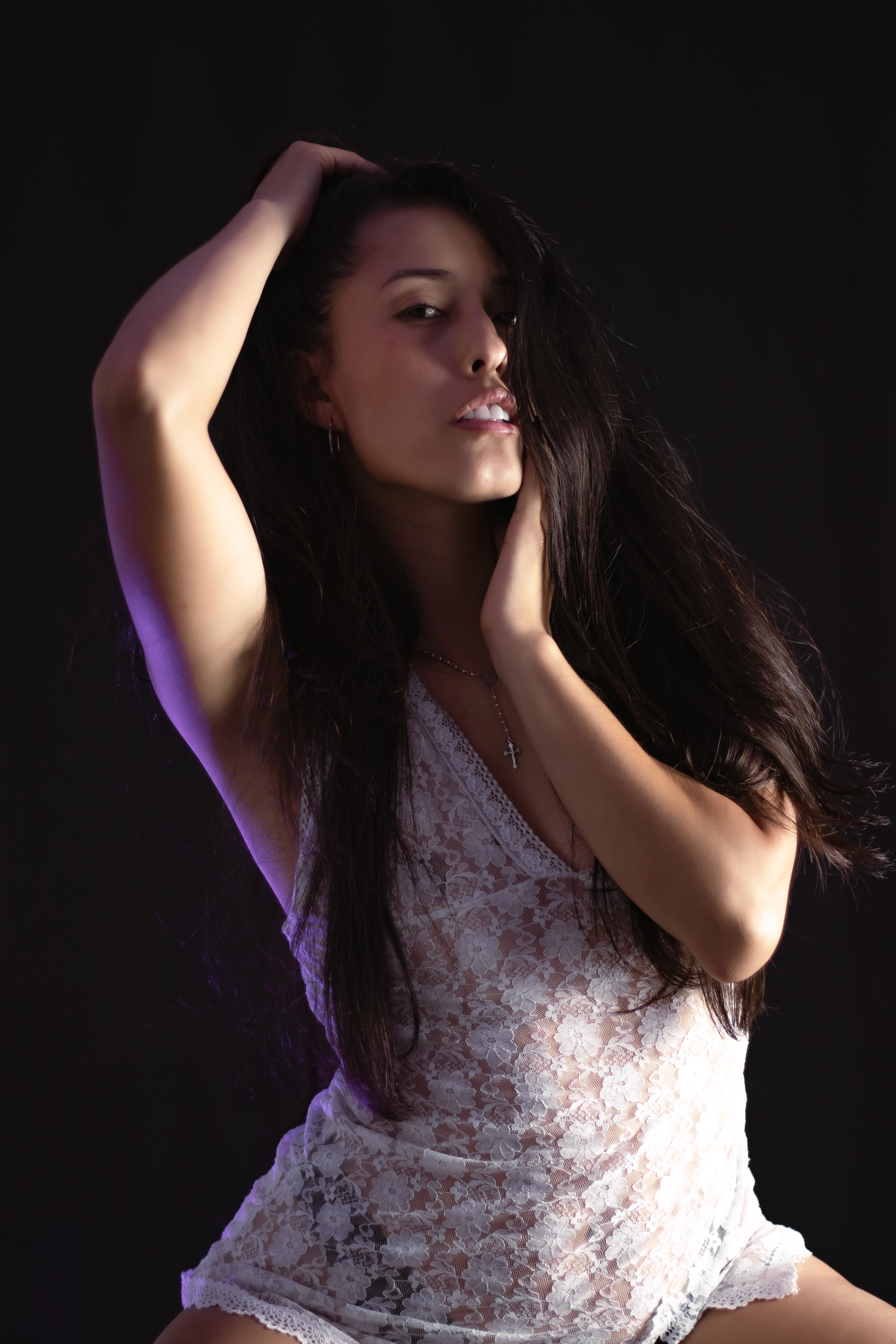 KatherinParmer