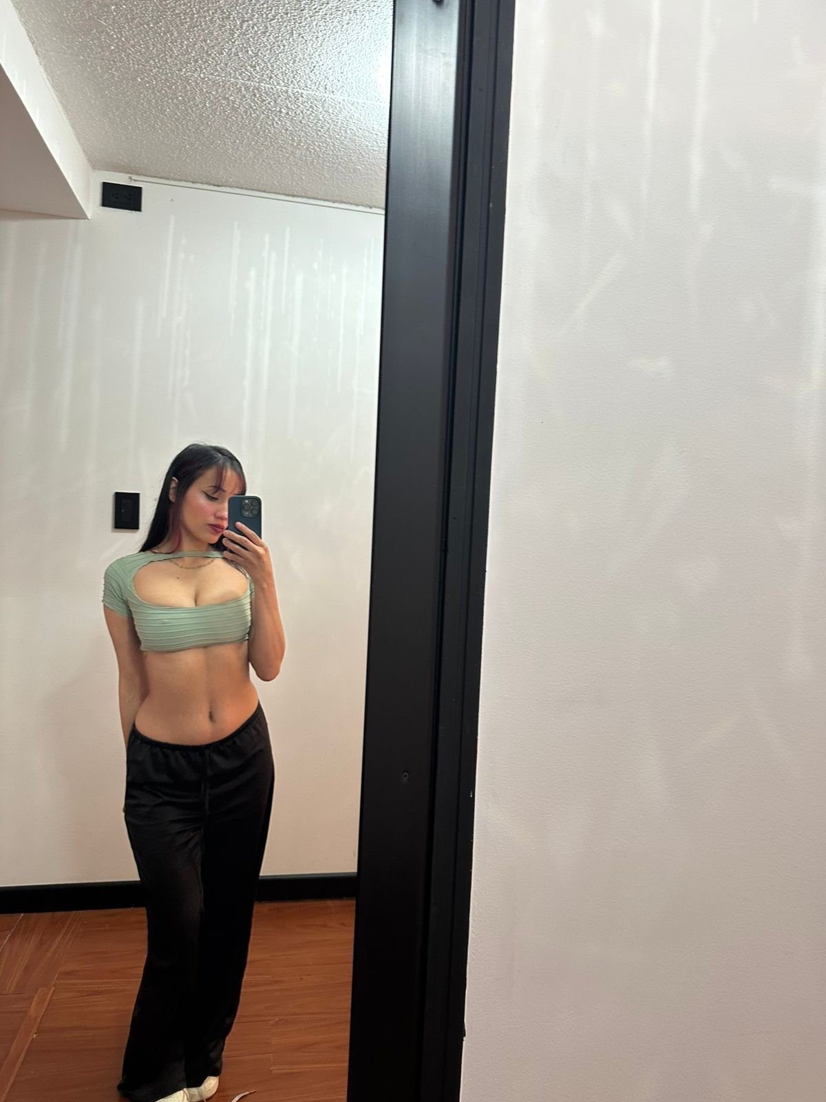 KatherineMurfiphi
