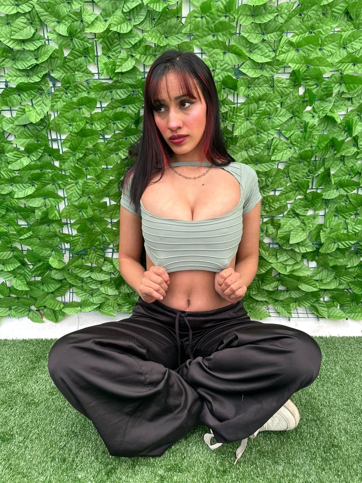 KatherineMurfiphi