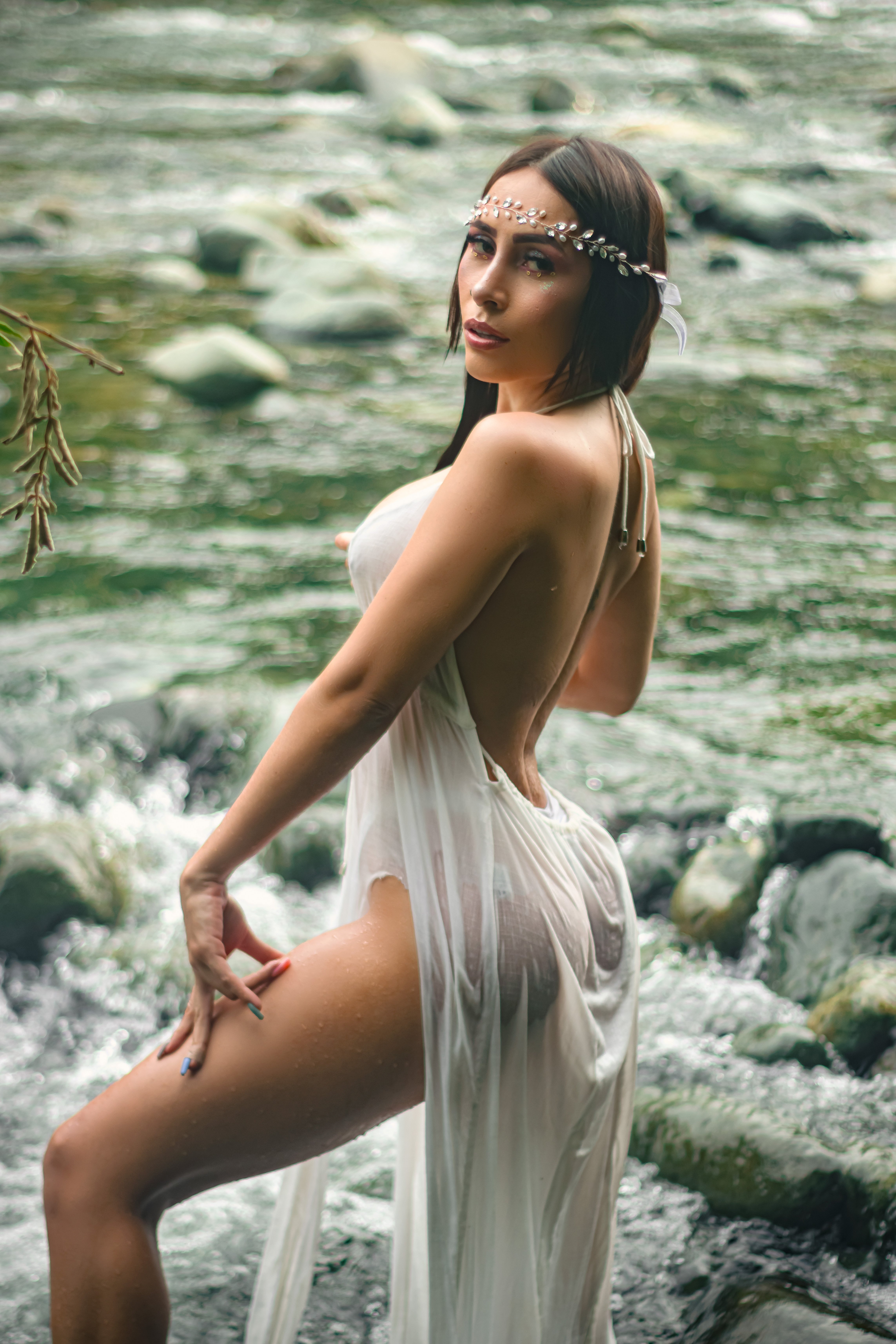 KathiaRossie
