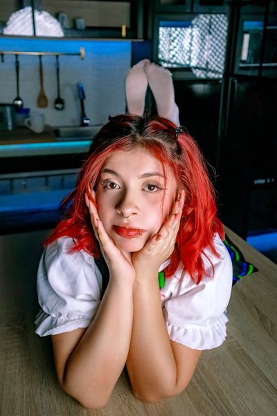 KathiaSaenzz