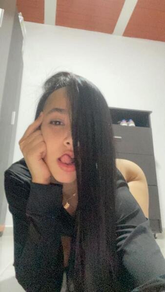 KathtyBaker