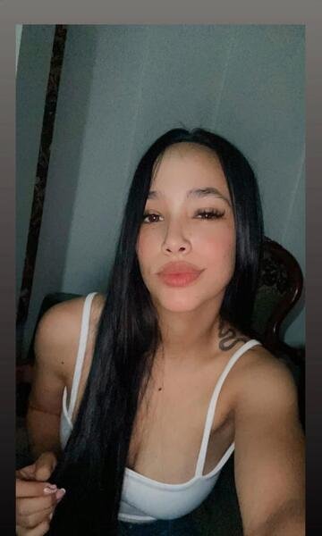 KathtyBaker