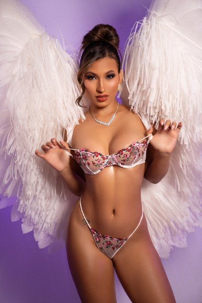 KathyMartins