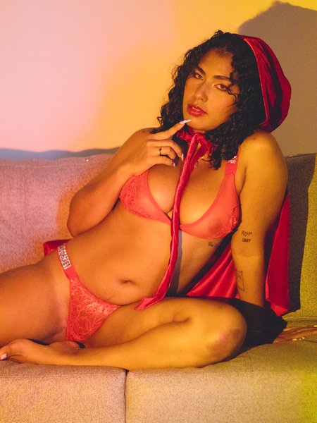 Kathyaa18