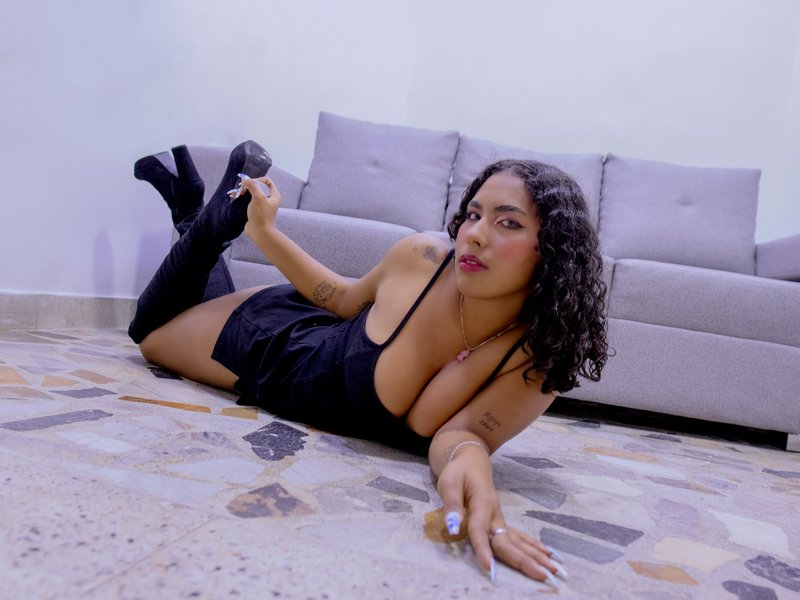 Kathyaa18