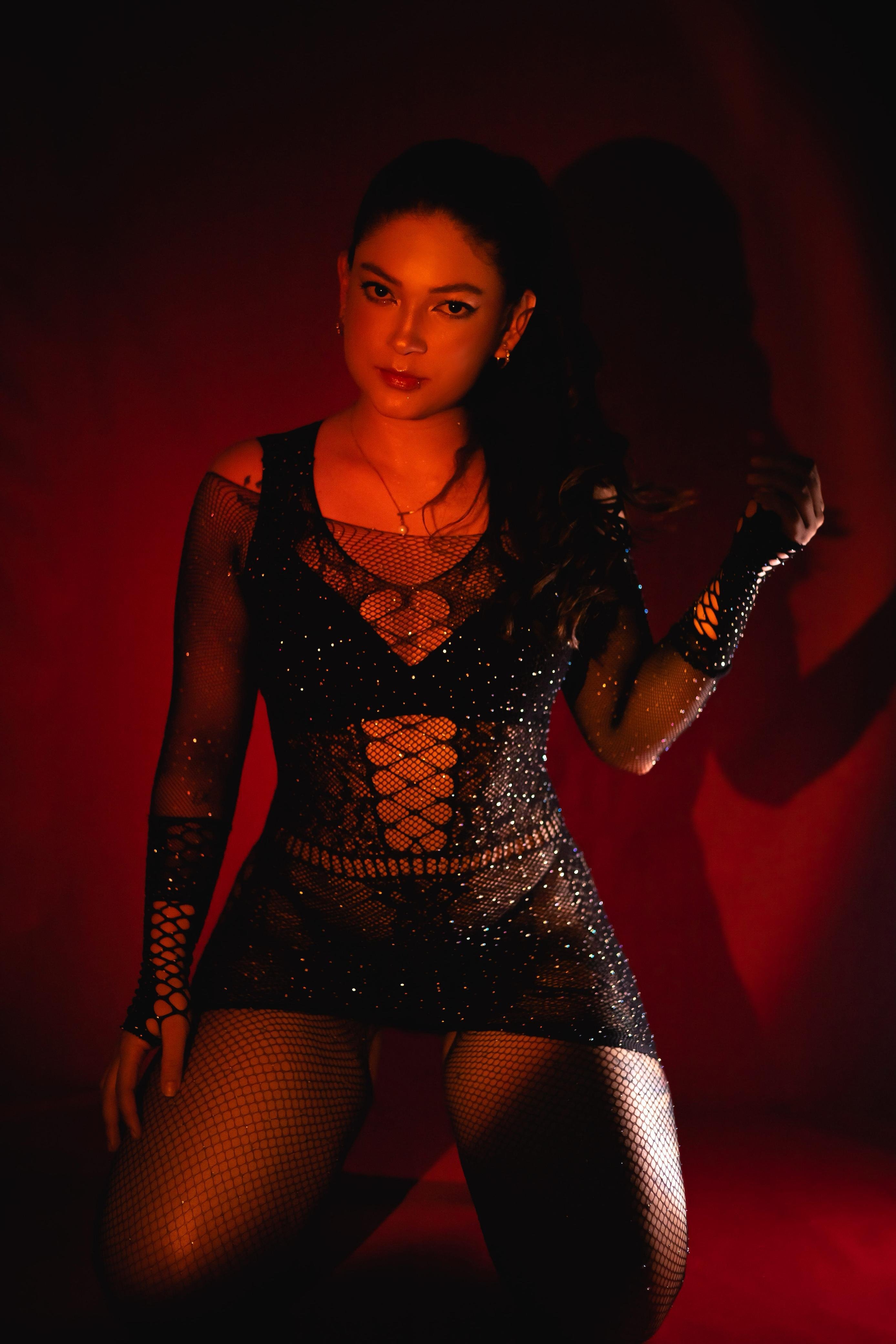 KatiaCarter