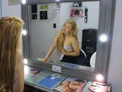 Model profile