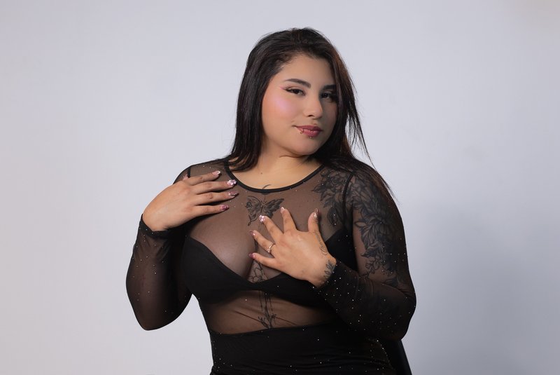 Katia_Rodriguez