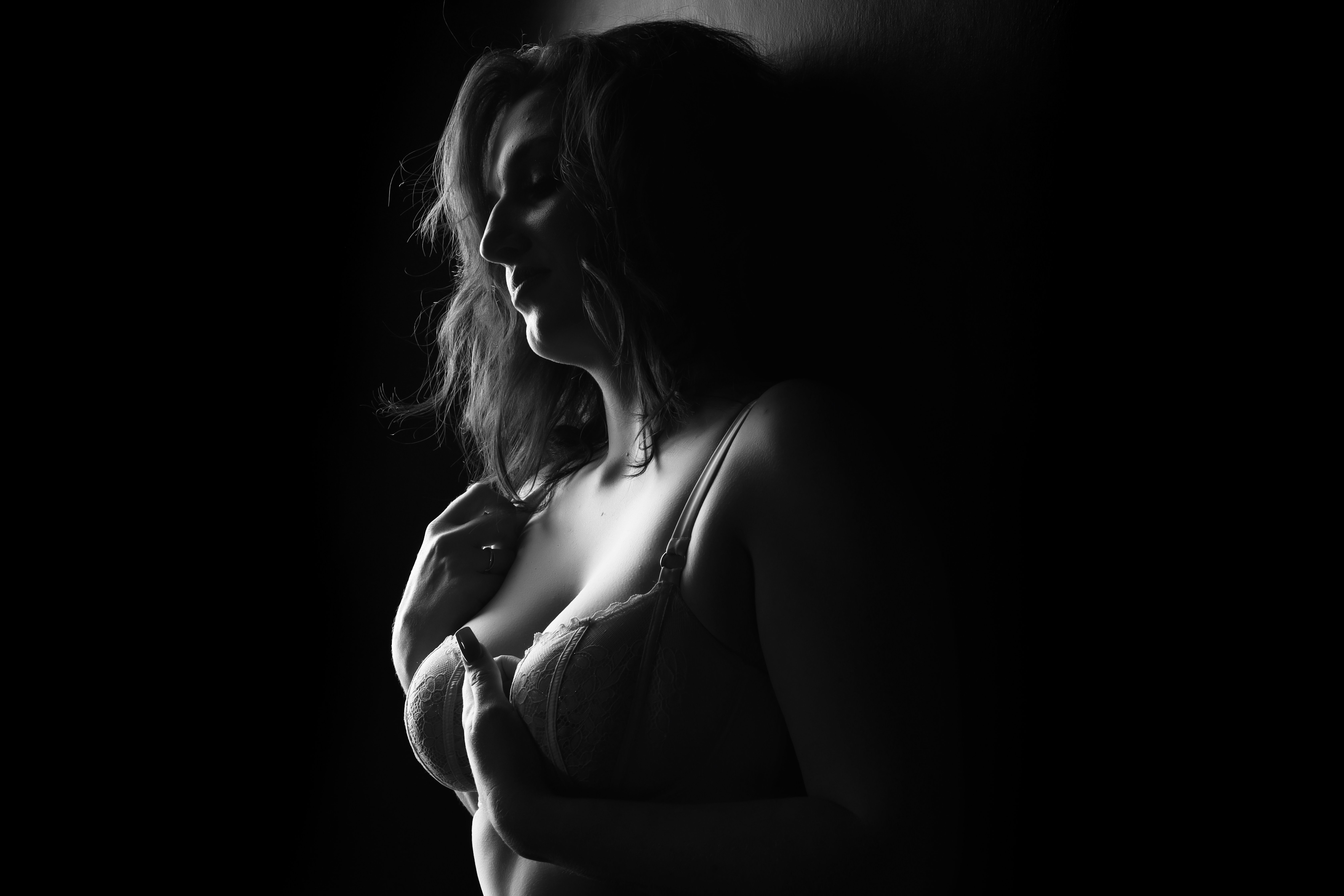 katiecolexxx from Jerkmate