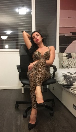 KatieFrenchy