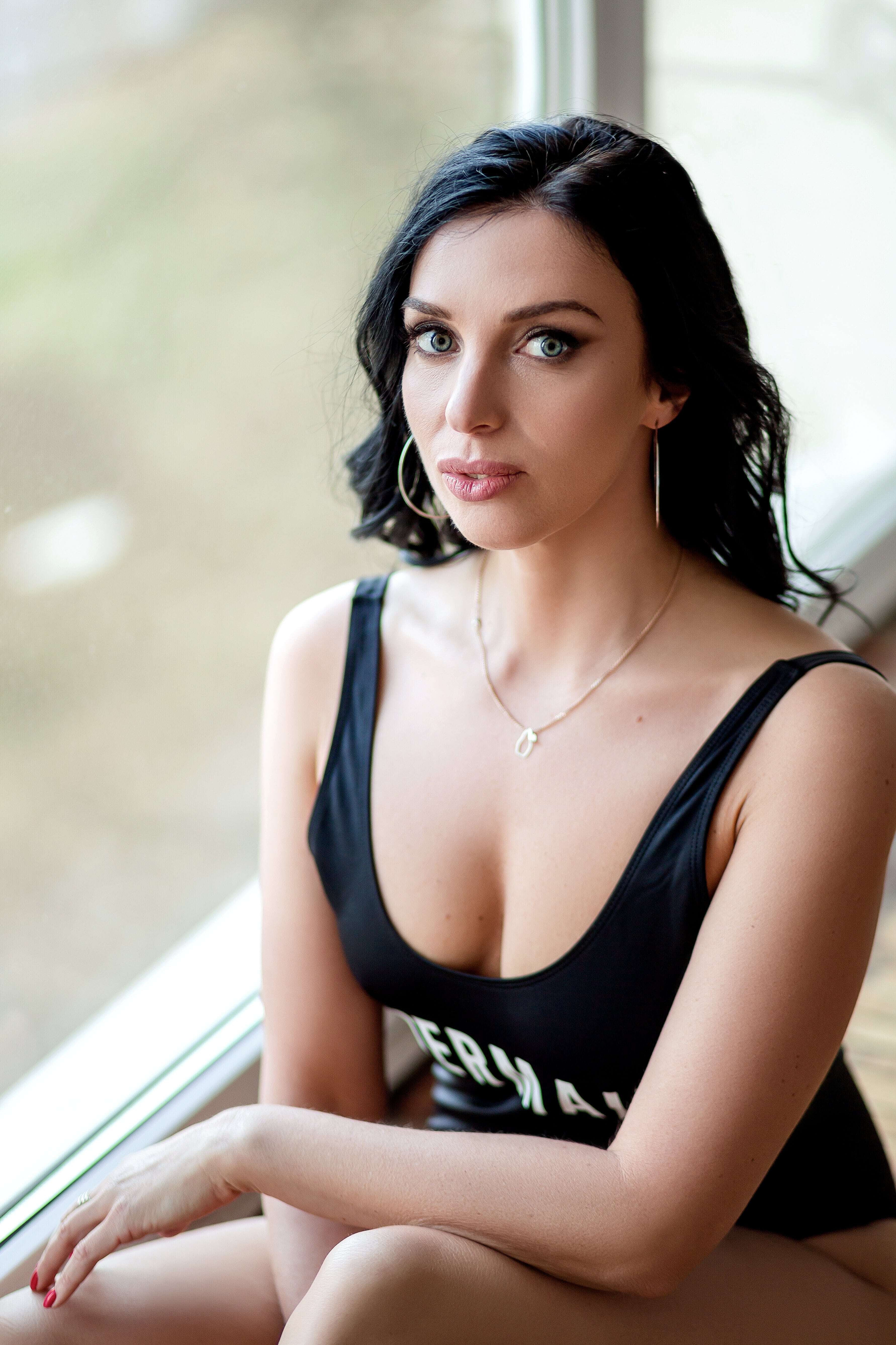KatieFrenchy