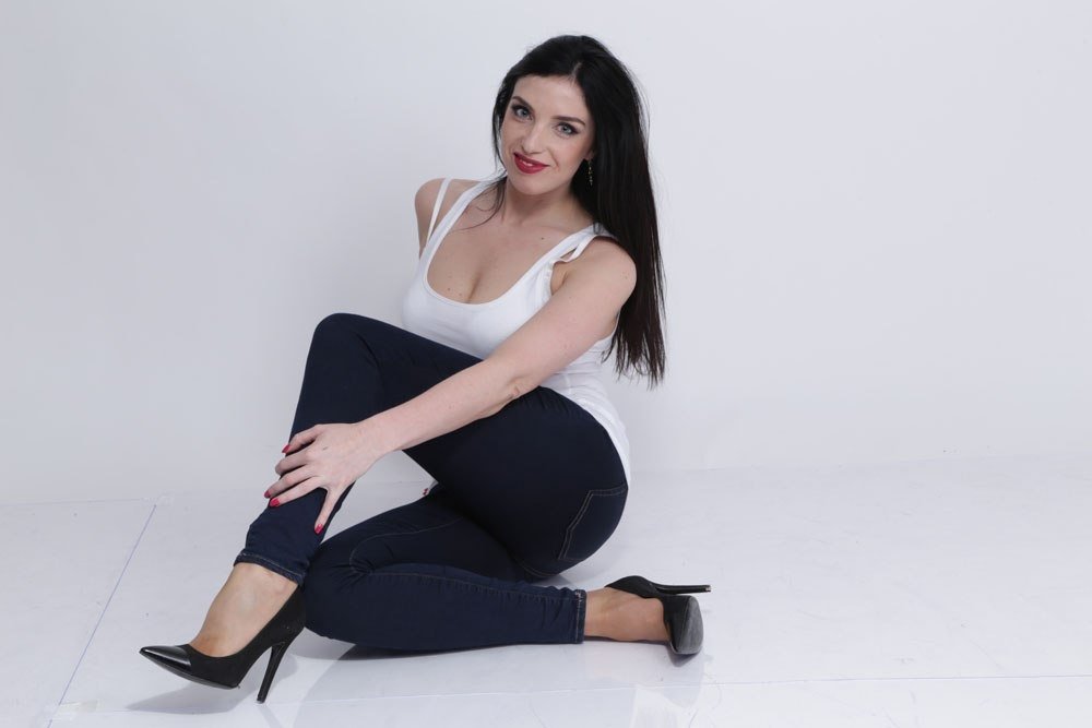 KatieFrenchy