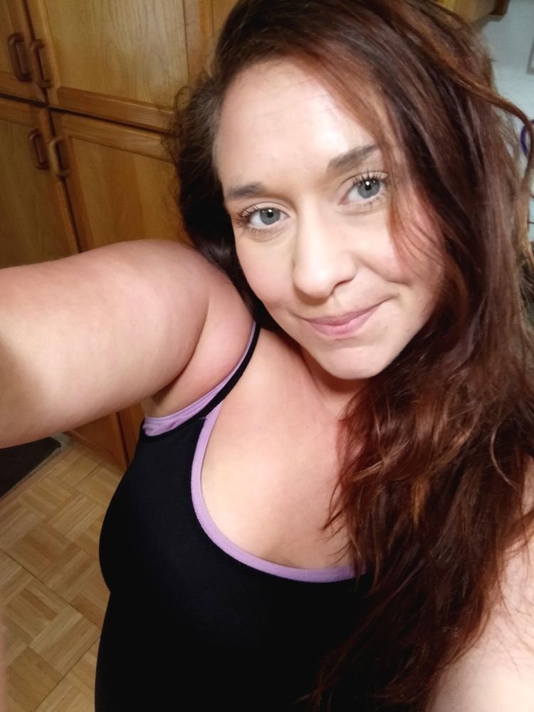 KatieMarieXX