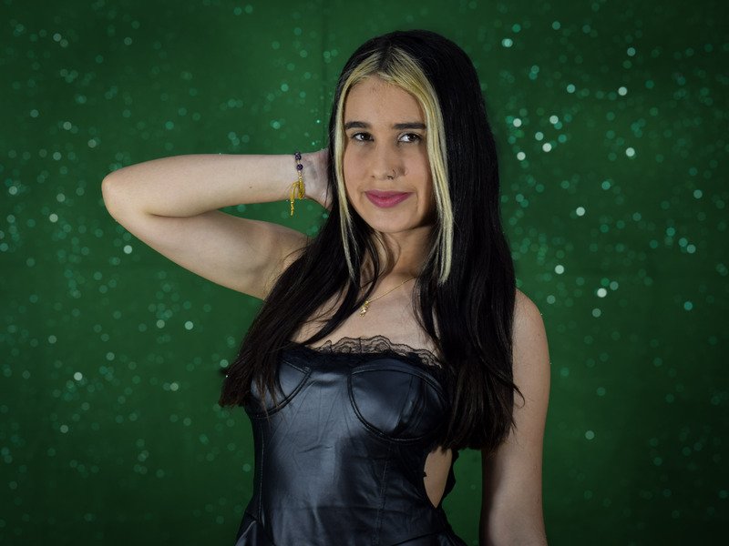 KatieSpring