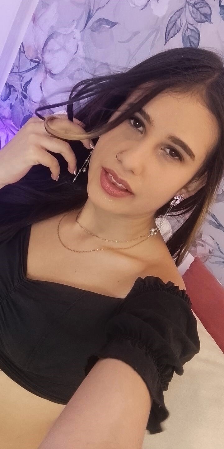 KatieSpring