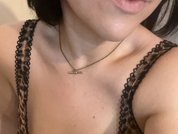 Katie_xxoo