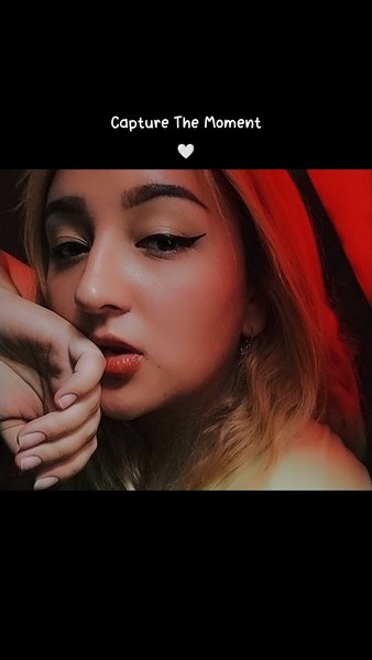 Katiee_and_sharon