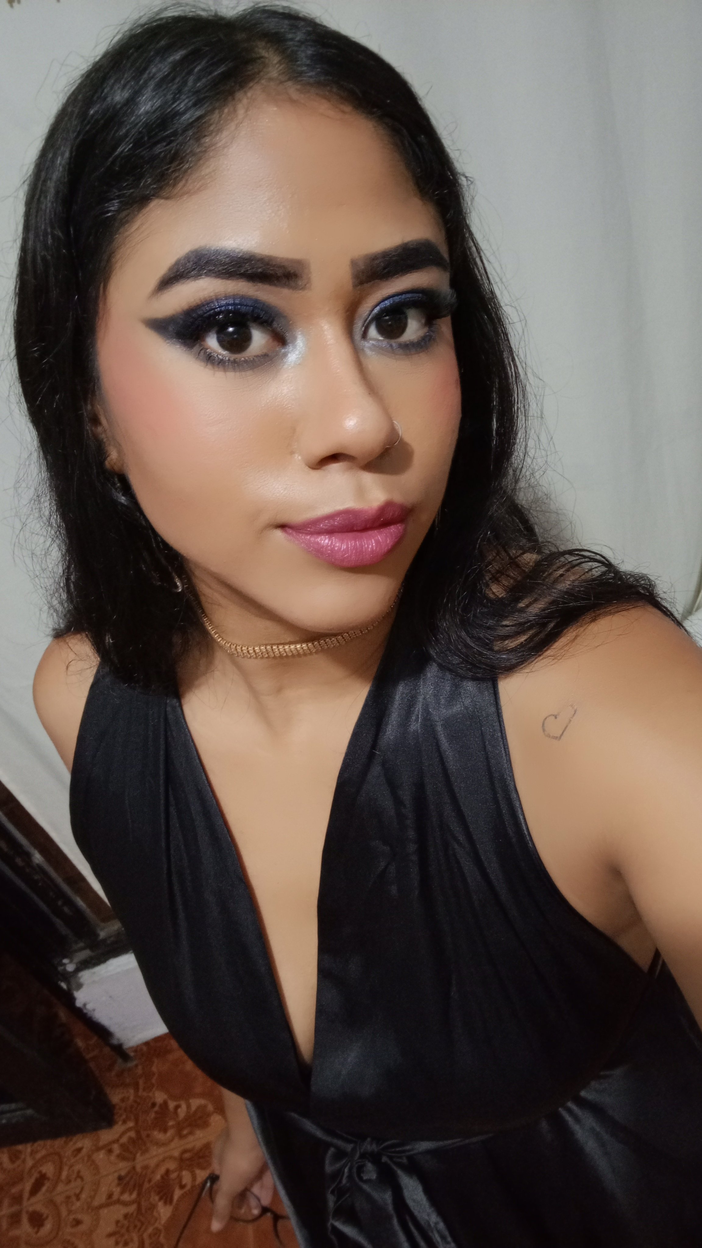 KatikaRouse