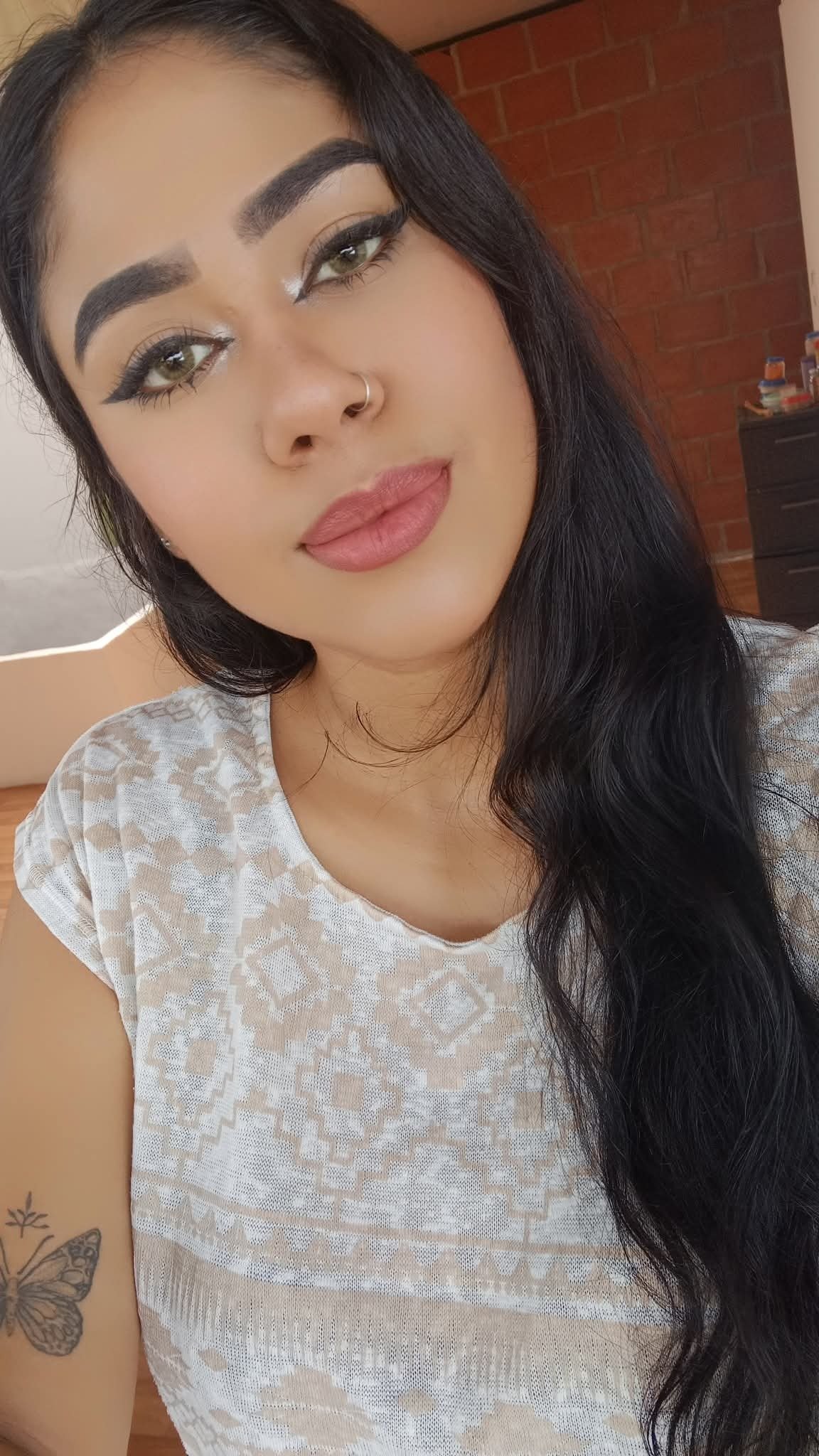 KatikaRouse